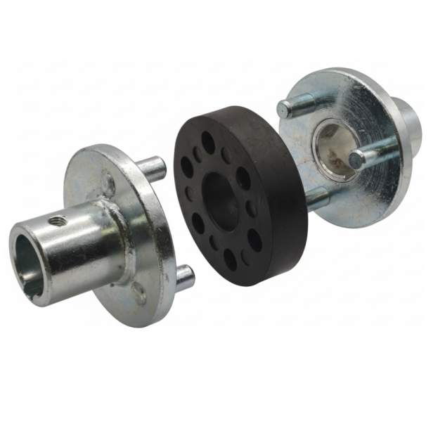 Sprzęgło uniwersalne fi 25 rozłożone.png