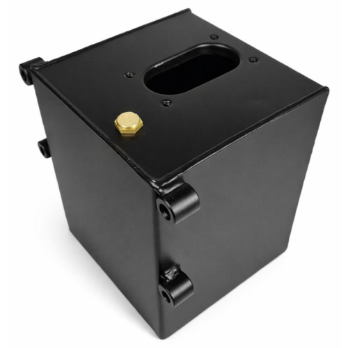 Zbiornik 5L tył.png