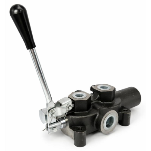 P80 1sek Łuparka przód.png