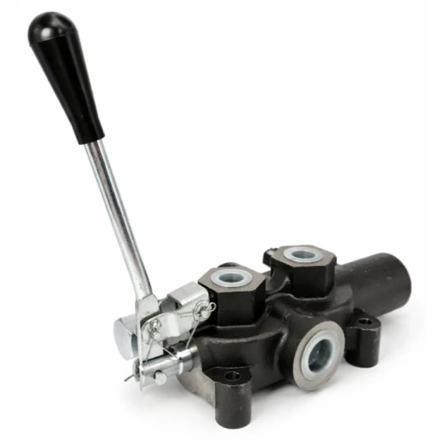 P80 1sek Łuparka przód.png