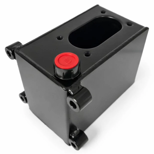 Zbiornik 1l tył.png