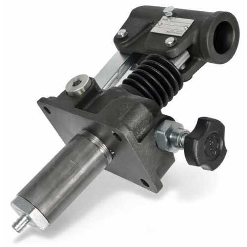 pompa ręczna jednoostronna 2-strona..png