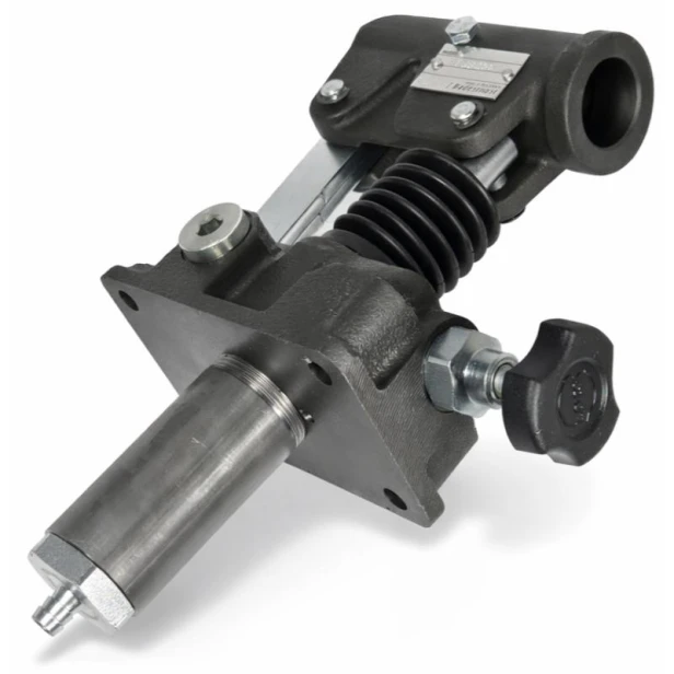 pompa ręczna jednoostronna 2-strona..png