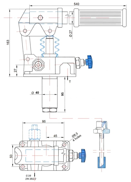 Schemat pompy ręcznej 1-str 45cm.png