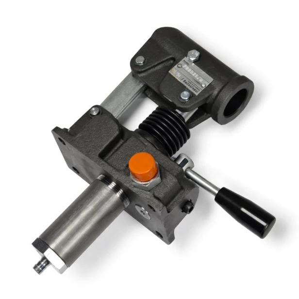 pompa ręczna dwustronna 2-strona..png