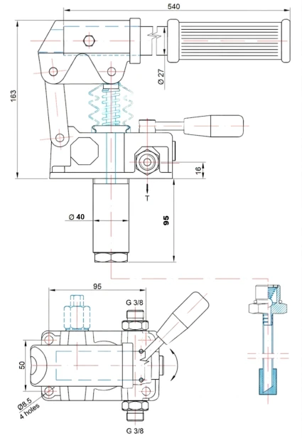 Schemat pompy ręcznej 2-str 45cm.png