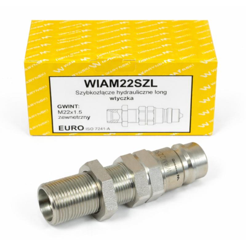 WIAM22SZL tyl.png