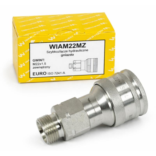 WIAM22MZ tyl.png