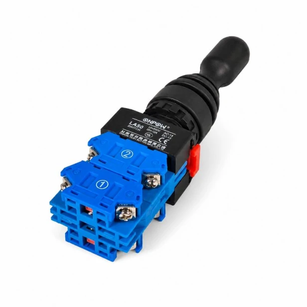 joystick ele 5 poz manipulator 2.png