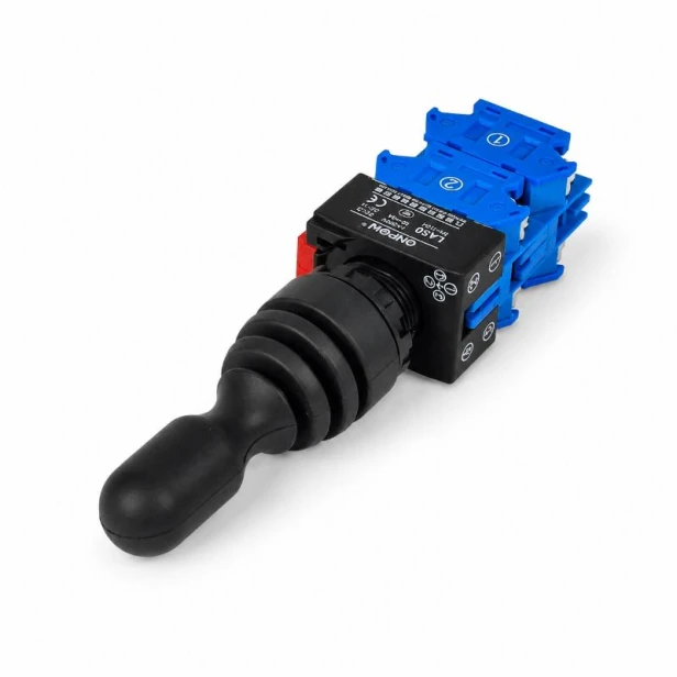 joystick ele 5 poz manipulator 3.png