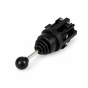 joystick ele 5 poz. 3.png