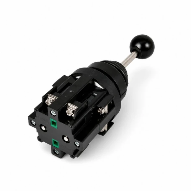 joystick ele 5 poz. 2.png