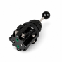 joystick ele 5 poz. 2.png