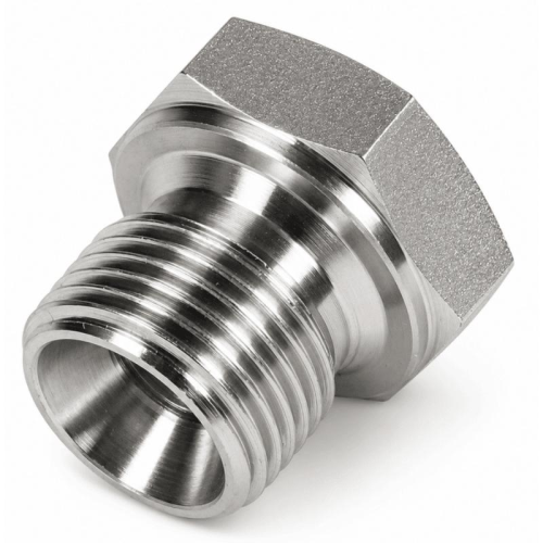 2599_2630
