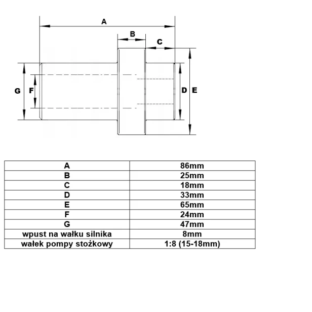 Sprzęgło 24mm gr2.png