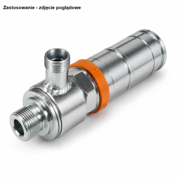 trójnik tuz zastosowanie tyl.png