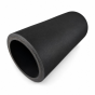 2760_2673