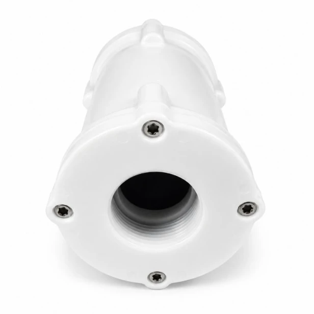 AKO  VMP 32-40 front.png