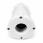 AKO  VMP 32-40 front.png