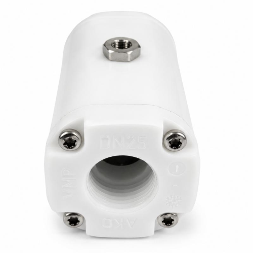 AKO  VMP 20-25 front.png