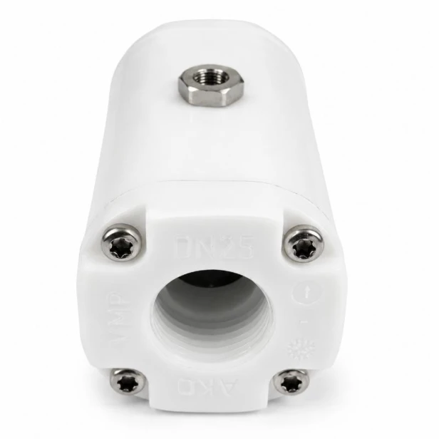 AKO  VMP 20-25 front.png