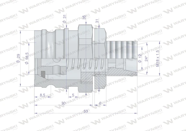 WSUH18SZ.png