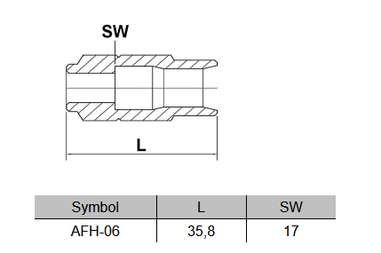 AFH-06.png