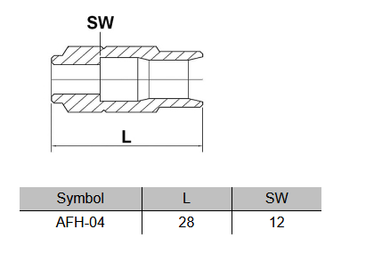 AFH-04.png