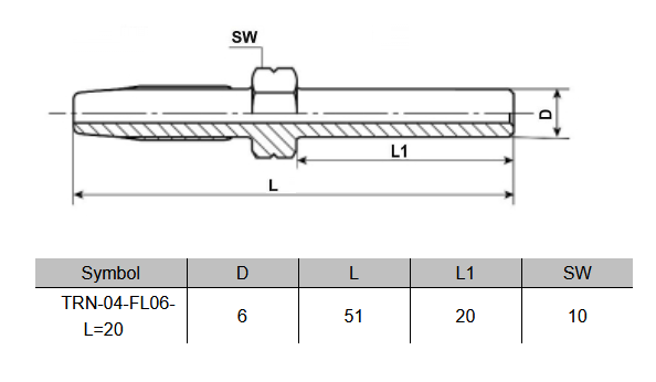 TRN-04-FL06-L=20.png