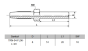 TRN-04-FL06-L=20.png