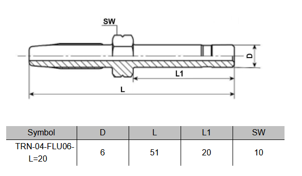 TRN-04-FLU06-L=20.png