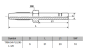 TRN-04-FLU06-L=20.png