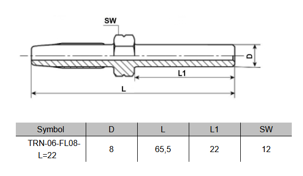 TRN-06-FL08-L=22.png
