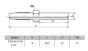 TRN-06-FL08-L=22.png