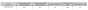 1025S06 30 BK.png