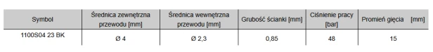 1100S04 23 BK.png