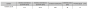 1100S04 23 BK.png