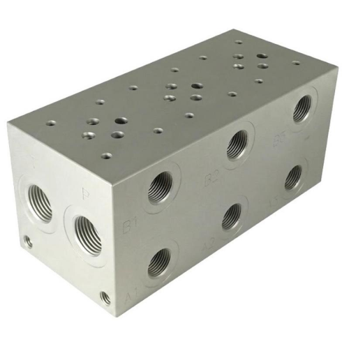 blok 3-sek 2.png