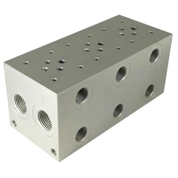 blok 3-sek 2.png