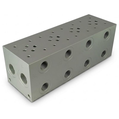 blok 4-sek 2.png