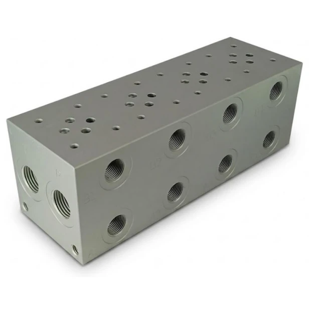 blok 4-sek 2.png