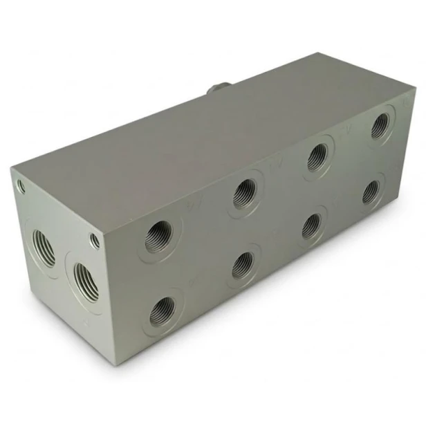 blok 4-sek 4.png