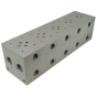 blok 5-sek 2.png