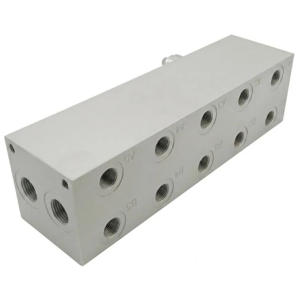 blok 5-sek 4.png