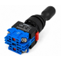 Joystick ele 3 pozycyjny 5.png