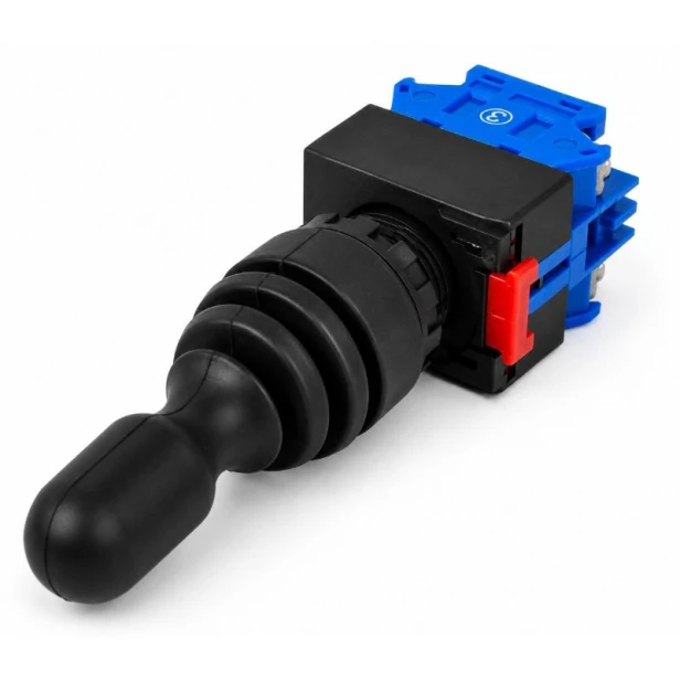 Joystick ele 3 pozycyjny 6.png