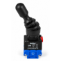 Joystick ele 3 pozycyjny 3.png