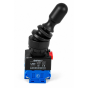 Joystick ele 3 pozycyjny 4.png