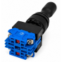 Joystick ele 3 pozycyjny 7.png
