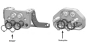 Claas Flat face wtyczka.png